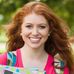 Nora Brandon - Facebook