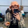 Nora Brandon - @nora.brandon - TikTok