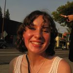 Nora Brandon - @nora.brandon.05 - Instagram