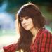 Nora Brandon - Facebook