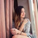 Nora Brandon - @nora_brandon100 - Instagram