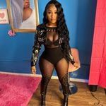 @nora_brandon_9834 - Instagram