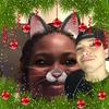 Nora L Brandon-Davis - @noralbrandon-davi - TikTok