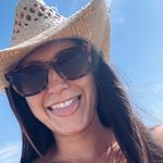 Nora - @norabrandon3 - Instagram