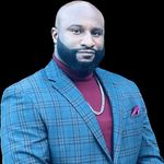 Pastor B. Nora - @brandonnoraministries - Instagram