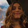 Nora Barnson - @norabarnson1 - TikTok