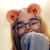 nora_barnson - @nora_barnson - TikTok
