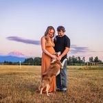 Nora Branson - @nora_branson7 - Instagram