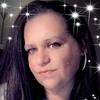 Nora Brinson - @norabrinson - TikTok