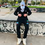 💸𝖇𝖗𝖆𝖞𝖆𝖓 𝖓𝖔𝖗𝖆𝖒𝖇𝖚𝖊𝖓𝖆👑 - @brayan_norambuena - Instagram