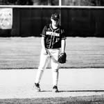 Brayden Dinora - @braydendinora23 - Instagram