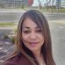 Elnora Bracy - Facebook