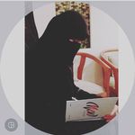 nooor - @nora_braya - Instagram