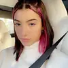 Nora & bray💐💍 - @borababes - TikTok