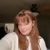 Nora bray - @nora.bray5 - TikTok