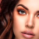 Nora Bray - @arw060990 - Instagram