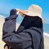 Nora Braya - @norabraya1 - TikTok