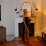 nora brayall - @nora_brayall - Instagram