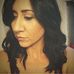 Nora J Bray - Facebook