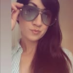Nora J Bray - @artislife423 - Instagram
