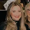 nora.bray - @nora.bray - TikTok