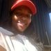 Norah Kajuju - Facebook