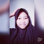 Brillinora - @brillinora - Instagram