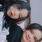 miaally - @brilliantskincare.nora - Instagram
