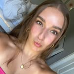 Nora Brillante - @norabrillante_ - Instagram