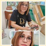 Nora BrillFab - @norabrillfab - Instagram