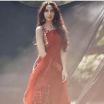 nora is my favorite actress - @brillint_actress_nora_fatehi - Instagram