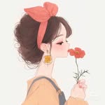Norah Yang - @norah.brilliance - Instagram