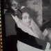 Nora Brydson - Facebook