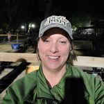 Nora Bryson - @norabryson73 - Instagram