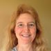 Nora Bryson Felton for Goodhue County - Facebook