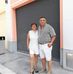 Nora Sernaque de Bryson - Facebook