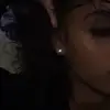 aprettylilthing😜 - @norah.buchanan2 - TikTok