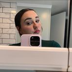 Nora Buchanan - Facebook