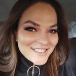 Nora Buchanan - @norammb - Instagram