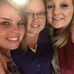 Nora Buchanan - Facebook