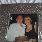 Nora Buchanan - Facebook