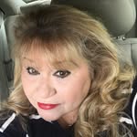Nora Buchanan - @norabuchanan464 - Instagram