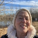 Nora Buchanan - @norabuchanan66 - Instagram