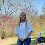 Nora Buchanan - Facebook