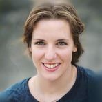 Nora Buchanan - Facebook