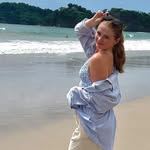 nora buchanan - @norajaine_ - Instagram