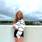 nora buchanan - @nora_camera_roll - Instagram