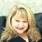 Nora Buchanan - Facebook