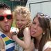 Nora Buchanan - Facebook