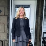 Nora V Buchanan - @nora.buchanan.54 - Instagram